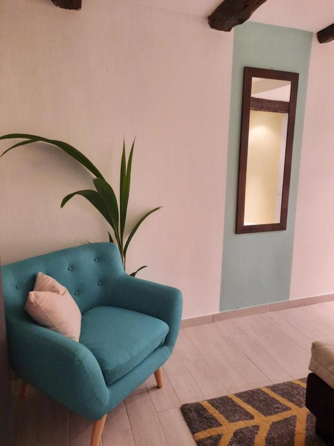 - Sweet Mayleen Apartment Merano