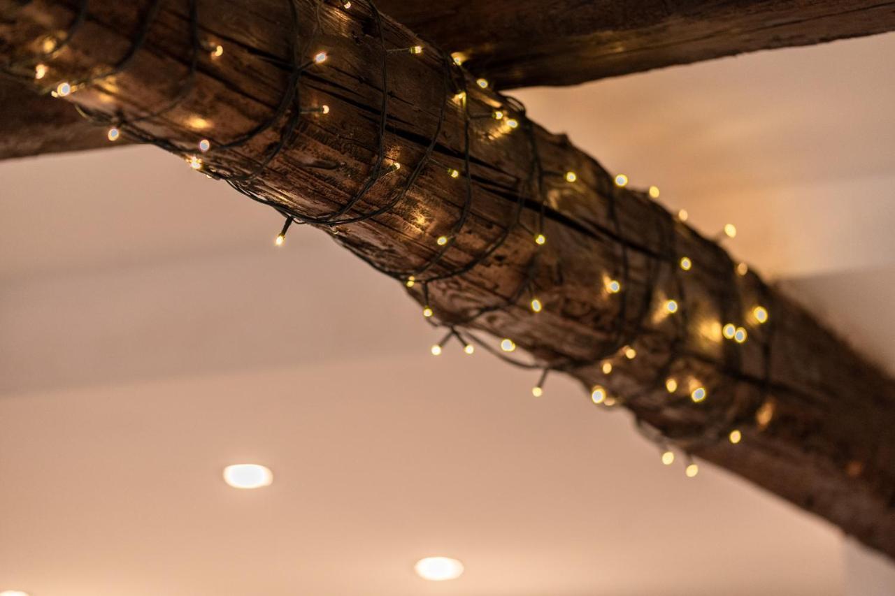 - Sweet Mayleen Apartment Merano