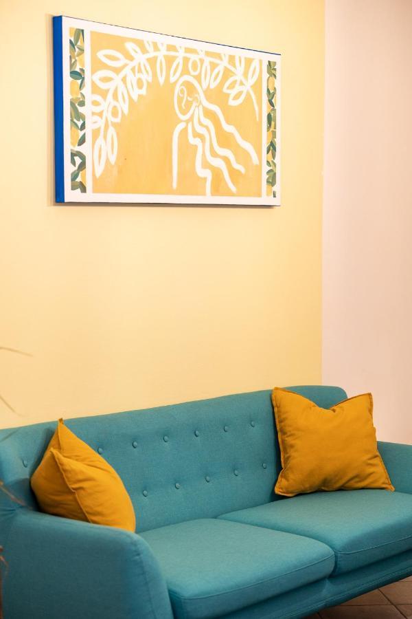 - Sweet Mayleen Apartment Merano