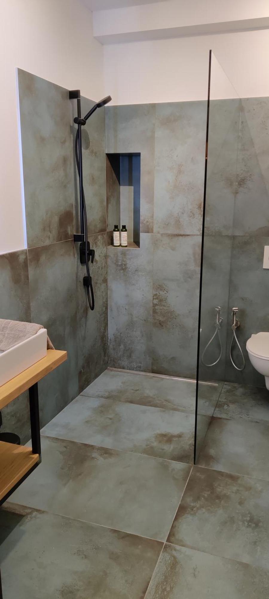 Apartamento - Sweet Mayleen Merano